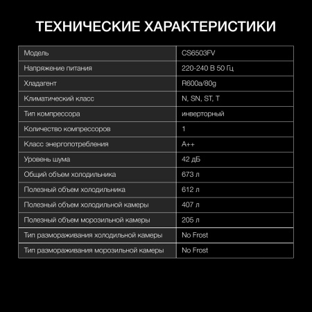aHR0cHM6Ly9pbWFnZXMubWVybGlvbi5ydS8xMjEvMTIxNDkzOC8xMjE0OTM4X3Y0Ml9iLndlYnA 02_06_2026 11_29_09.jpg