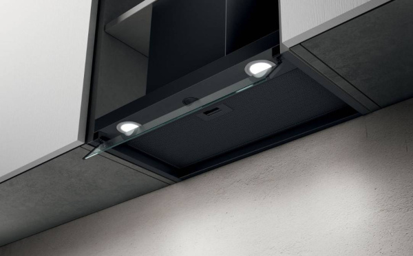 1678035_v02_b 05_02_2024 10_17_19.jpg