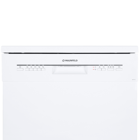 MWF12S-9-95 25_02_2025 15_50_39.png