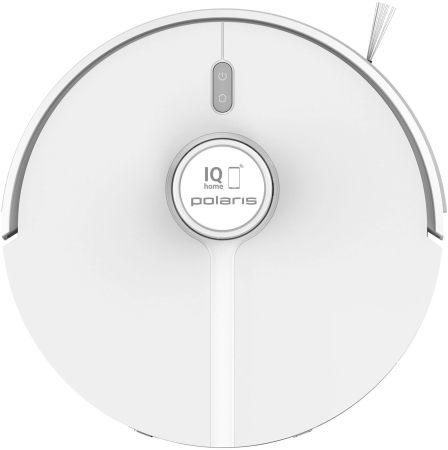 2079376_v04_b 14_08_2025 13_19_03.jpg