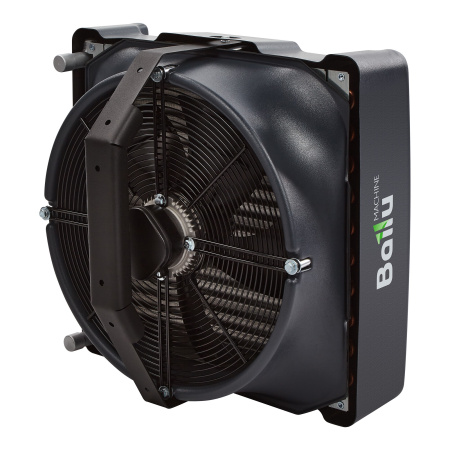 BHP-W2-70-SF4.jpg