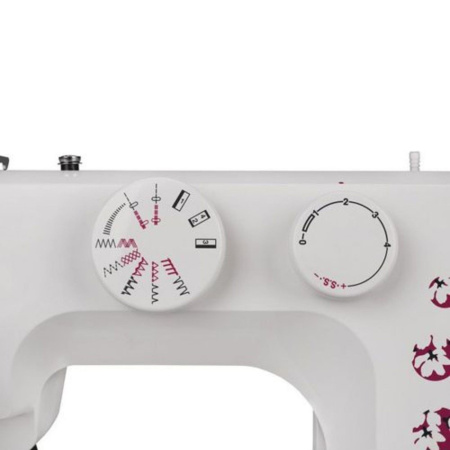 1_214052 14_08_2025 12_23_33.jpg