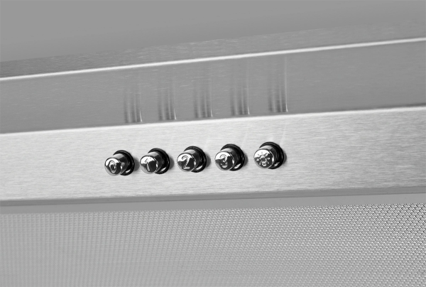 1854448_v03_b 05_06_2025 14_54_38.jpg