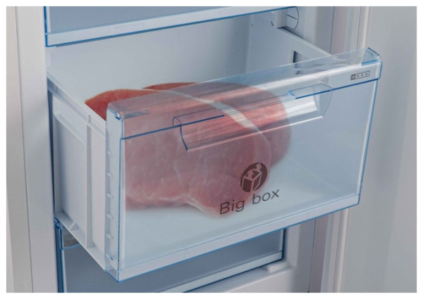 FNF-1723.jpg