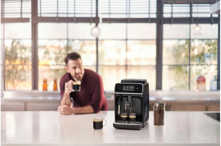 1904174_v05_b 03_03_2025 15_51_38.jpg