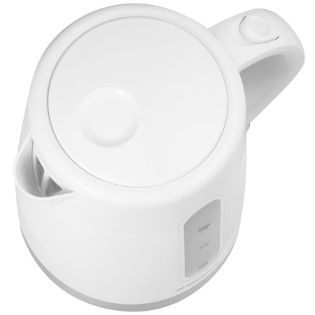 5_283853 26_08_2025 14_11_49.jpg