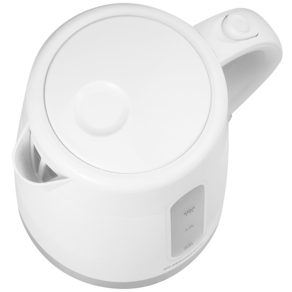 5_283853 26_08_2025 14_11_49.jpg