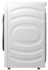 WF1012S35DW5.jpg