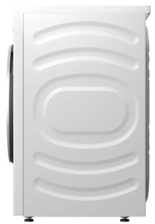 WF1012S35DW5.jpg