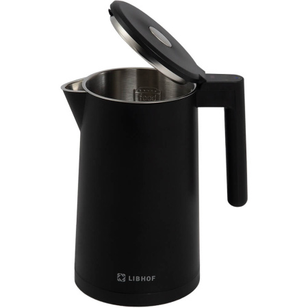 7_736412 26_08_2025 14_05_53.jpg