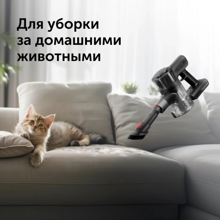 2031902_v20_b 01_03_2025 19_36_22.jpg