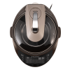 MF_1621BR-6-95 25_02_2025 15_38_36.png
