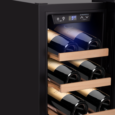 MFWC_45S12_4-95 25_02_2025 14_13_55.png