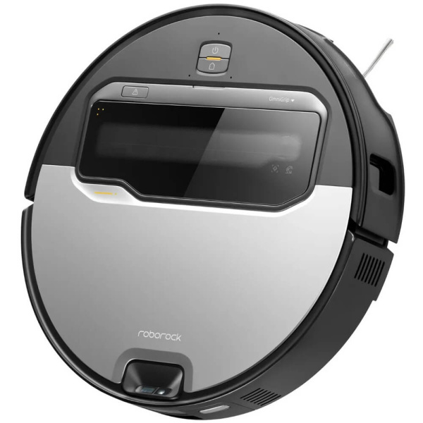 3_795246 13_08_2025 14_17_15.jpg