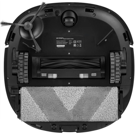 8_793595 13_08_2025 14_12_49.jpg