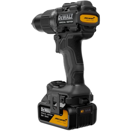 DCD86MP2KT4.jpg