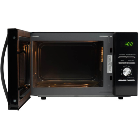 3_714227 26_08_2025 13_28_07.jpg