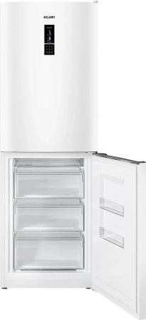 aHR0cHM6Ly9pbWFnZXMubWVybGlvbi5ydS8yMTEvMjExMzAyOS8yMTEzMDI5X3YwM19iLndlYnA 02_06_2026 12_27_16.jpg