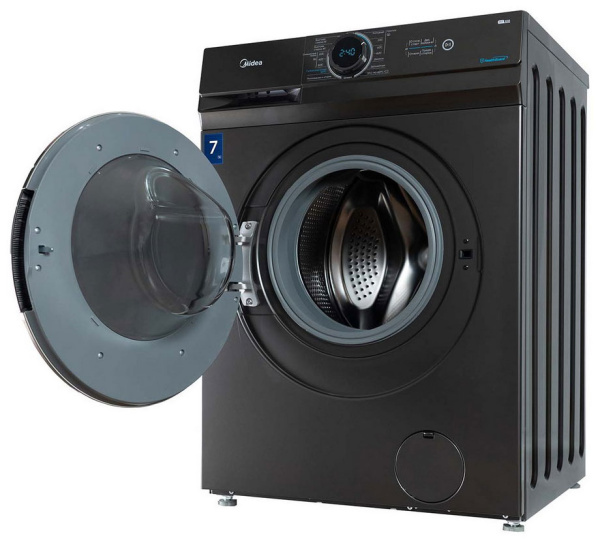 MF100W702.jpg