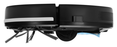 1562092_v05_b 14_08_2025 13_23_45.jpg