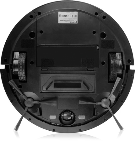 2034927_v04_b 14_08_2025 13_25_12.webp