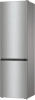 aHR0cHM6Ly9pbWFnZXMubWVybGlvbi5ydS8yMDEvMjAxNzEzNC8yMDE3MTM0X3YwOF9iLndlYnA 02_06_2026 11_09_53.jpg