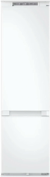 aHR0cHM6Ly9pbWFnZXMubWVybGlvbi5ydS8yMTEvMjExMzY5NS8yMTEzNjk1X3YwNF9iLndlYnA 20_10_2025 12_27_02.jpg