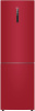 C2F636CRRGU11.jpg