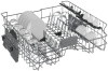 BDIN16520Q2.jpg