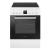 Maunfeld-MEC67CW08TD_01_-95 25_02_2025 16_54_50.png