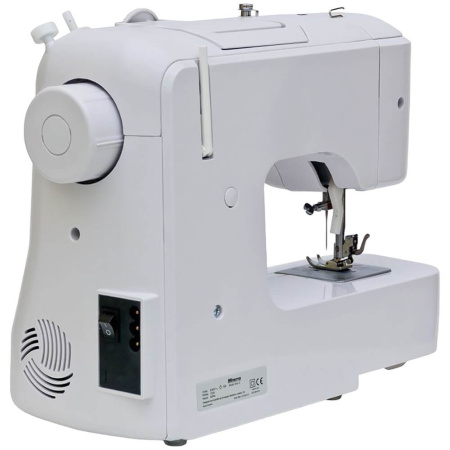 5_676353 14_08_2025 12_22_40.jpg