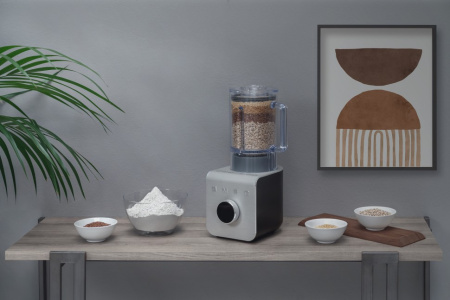 113800.970 13_11_2024 13_46_34.jpg