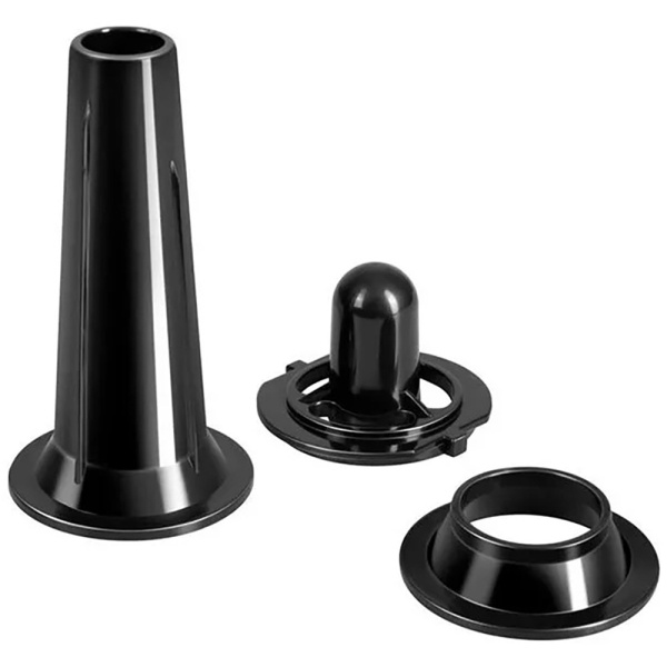 5_648330 26_08_2025 13_42_56.jpg