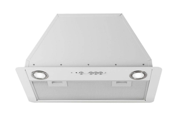 1022571_v02_b 05_02_2024 10_12_44.jpg