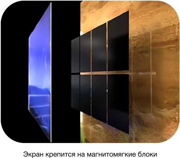 aHR0cHM6Ly9pbWFnZXMubWVybGlvbi5ydS8yMDIvMjAyOTM1Mi8yMDI5MzUyX3YwNV9iLndlYnA 27_05_2026 10_57_47.jpg