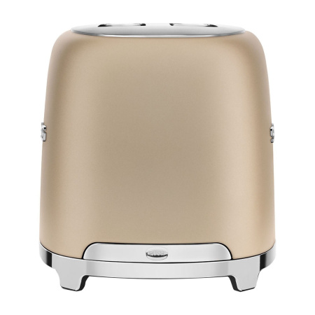 8_233912 12_08_2025 15_58_09.jpg