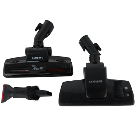 ribqb2tkju0r5v2t6aggo7hj27ycodf9 02_11_2024 12_20_22.jpg