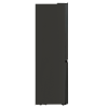 MAUNFELD-MFF190NFDBG_17_-95 25_02_2025 16_26_26.png