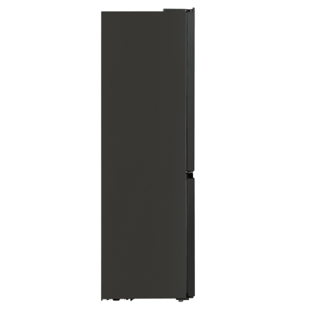 MAUNFELD-MFF190NFDBG_17_-95 25_02_2025 16_26_26.png