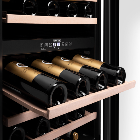 Maunfeld-MFWC_201D77_05_-95 25_02_2025 14_13_13.png