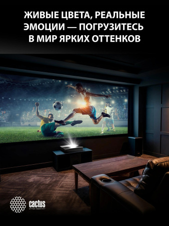 aHR0cHM6Ly9pbWFnZXMubWVybGlvbi5ydS8xOTIvMTkyMjQ1OC8xOTIyNDU4X3YxMV9iLndlYnA 26_05_2026 14_25_33.jpg