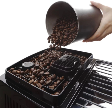 1897363_v04_b 03_03_2025 15_46_09.jpg