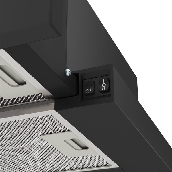 5_723516 09_08_2025 15_53_34.jpg