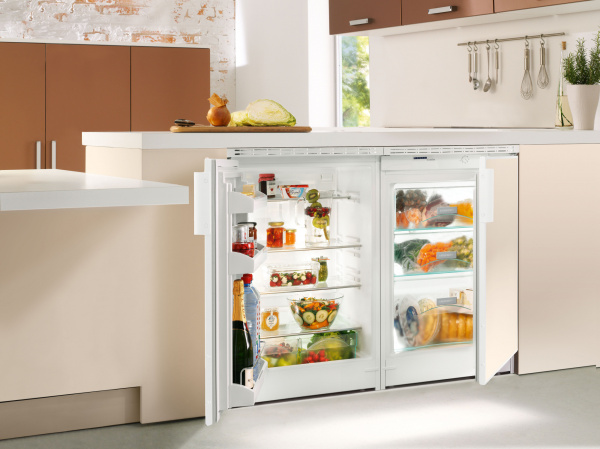 1873125_v05_b 04_02_2024 19_55_54.jpg