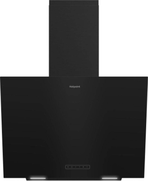 1957438_v02_b 05_02_2024 10_24_44.jpg