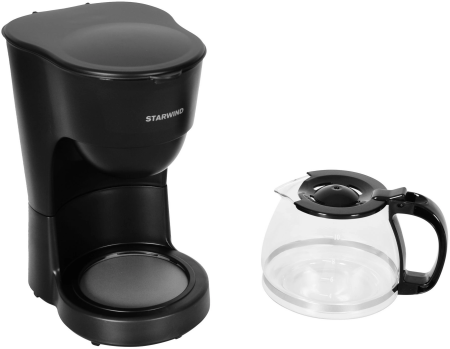 1462797_v10_b 03_03_2025 20_06_00.jpg