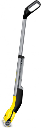 1677344_v03_b 01_04_2023 11_53_19.jpg