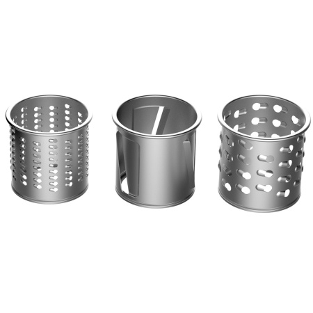 4_591711 26_08_2025 13_43_22.jpg