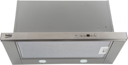 1737278_v02_b 05_06_2025 14_54_11.jpg