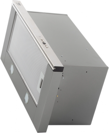 1737278_v06_b 05_06_2025 14_54_12.jpg